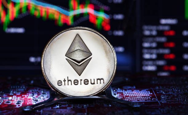 Ethereum Rally Caught Investors Unaware As Huge Sell Signals Erupted