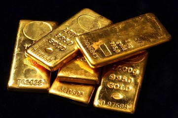 Gold Prices Will Plunge Further In 2021 – World Bank