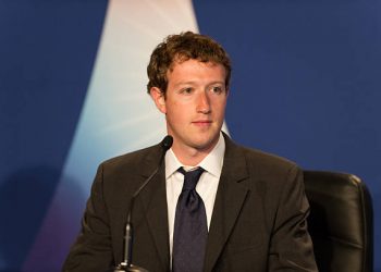 Crypto Twitter Debunks Why Zuck Named His Goats ‘Bitcoin’ And ‘Max’