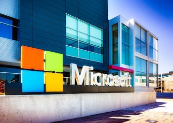 Microsoft Shutting Down Azure Blockchain In September