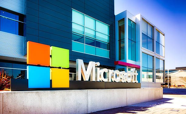 Microsoft Shutting Down Azure Blockchain In September