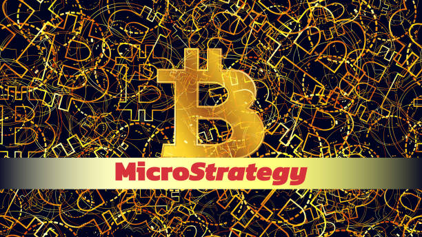 MicroStrategy Buys More Bitcoin On The Dip Worth $10 Million