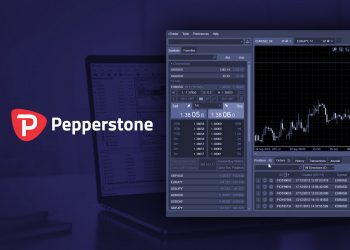 Pepperstone Changes Margin Requirements on the MT4/MT5 Platform
