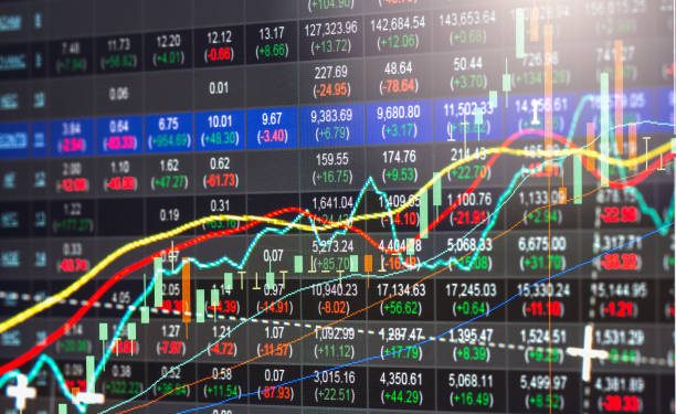 sps crypto price
