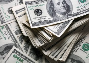 Major Tech Firms’ CEO Sold Over $6B Of Their Stocks In 2021
