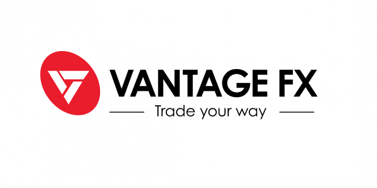 Vantage FX Launches Mobile App to Boost UK Operations