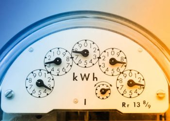 Banking Sector Uses Double The Energy Consumed By Bitcoin – Galaxy Digital
