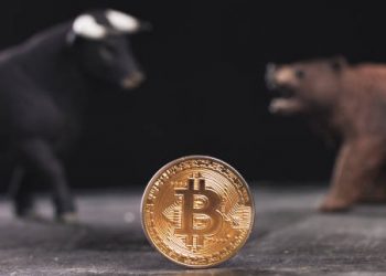 Bitcoin Might Plunge Further In The Near Term – Indicators Suggest