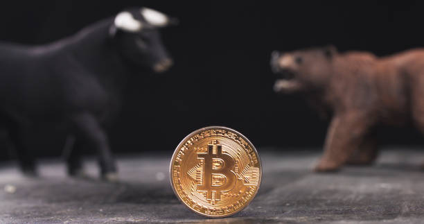 Bitcoin Might Plunge Further In The Near Term – Indicators Suggest