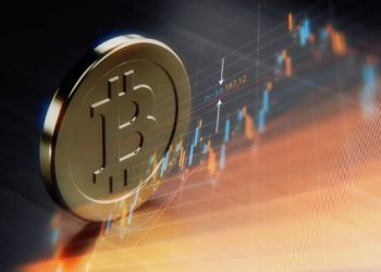 I Prefer Bitcoin Over Bonds- Billionaire Investor Ray Dalio