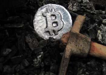 Bitcoin Mining Difficulty Spikes Second Time, Miners Settling Offshore