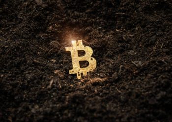New York Is The Top Choice For Bitcoin Miners – Foundry Survey