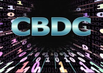 CBDCs Can Disrupt Financial Systems – Fitch Ratings Report