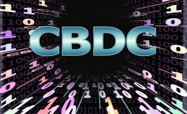 CBDCs Can Disrupt Financial Systems – Fitch Ratings Report