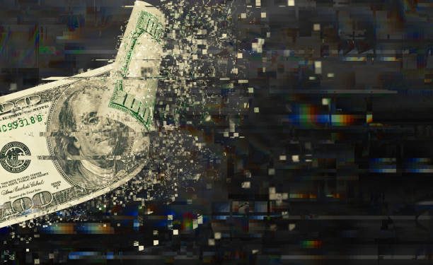 Belt Finance Investors Lose Millions In BSC-Based DeFi Exploit