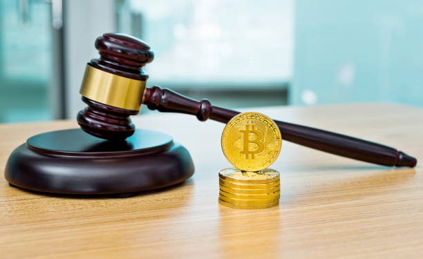 China’s Trade Associations Warn About Cryptocurrency Investment