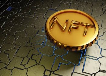 Rich Kleiman And Kevin Durant’s Thirty-Five Ventures To Develop NFT Drops With Coinbase