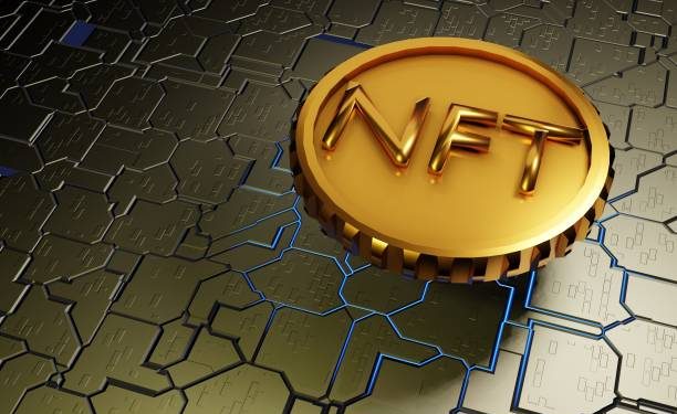 Rich Kleiman And Kevin Durant’s Thirty-Five Ventures To Develop NFT Drops With Coinbase