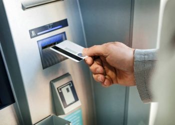 Can ATM Pooling Transform Access To Cash?