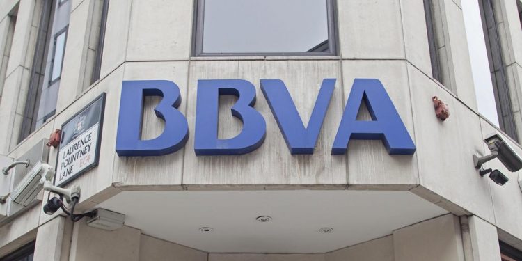 Garanti BBVA Unveils Digital Receipts