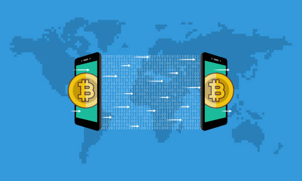 Remittance Companies Not Ready To Support Bitcoin Despite El Salvador’s Legal Tender Law