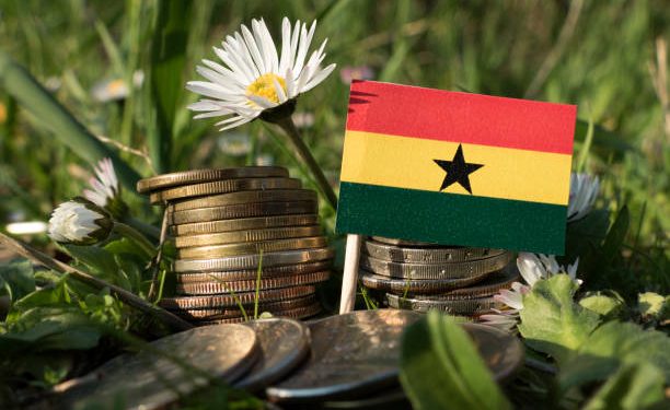 Ghana Gets Ready For Central Bank Digital Currency Test