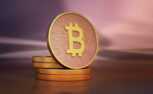 Senator Cynthia Lummis Supports Cryptocurrency For US Retirement Plans