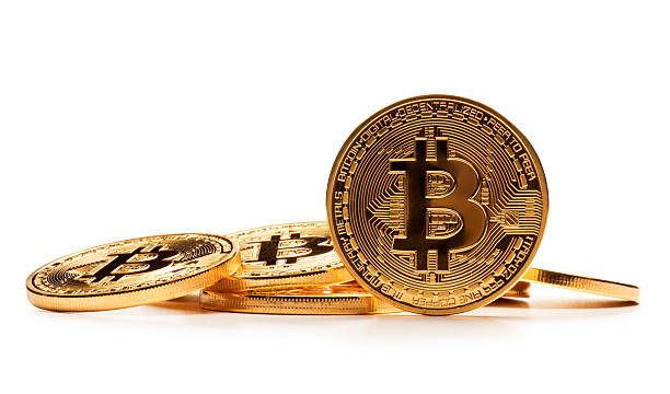 BTC Holding $48K As Evergrande Creates ‘Lehman Brothers Moment’ For China