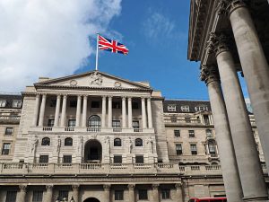 Cryptos Are Not A Dependable Means Of Payments – BOE Chief