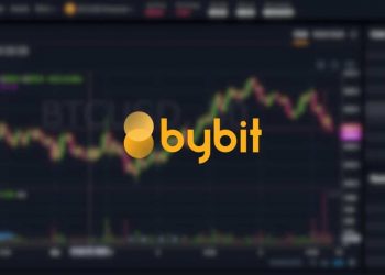 Bybit Unveils $100M Support Fund For Institutional Traders