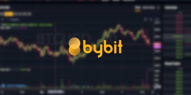 Bybit Unveils $100M Support Fund For Institutional Traders