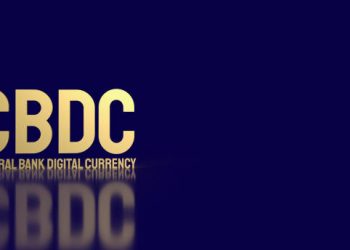 Hong Kong Includes CBDC In Fintech Strategy