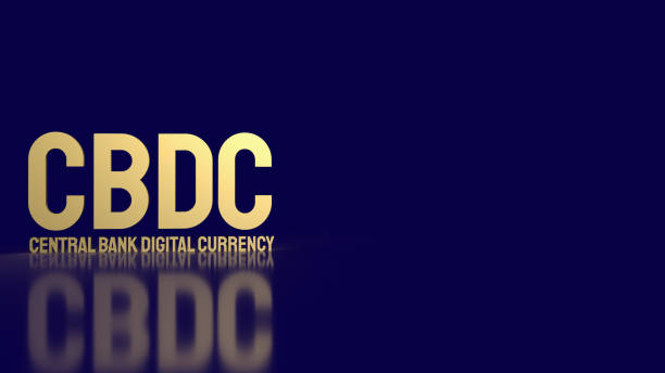 Fed Paper Reviews Theoretical Role Of Convenience, Remuneration In CBDC Design