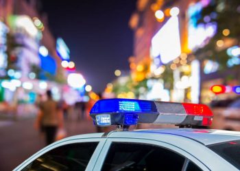 China Police Over 1,000 Crypto Traders For Fraud And Money Laundering