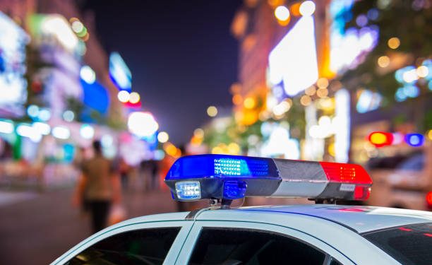 China Police Over 1,000 Crypto Traders For Fraud And Money Laundering