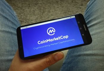 CoinMarketCap Introduces Ethereum Token Swaps Supported By Uniswap