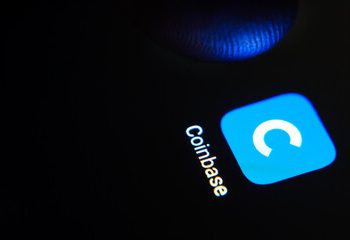 Coinbase Apologizes After Mistakenly Sending 2FA Reset Alerts To 125,000 Users