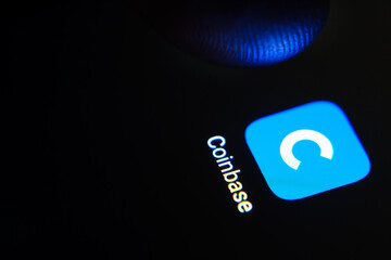 Coinbase Apologizes After Mistakenly Sending 2FA Reset Alerts To 125,000 Users