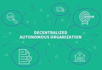 DeepDAO Raises $3M For Future Expansion Though DAO Treasuries Halve In A Month