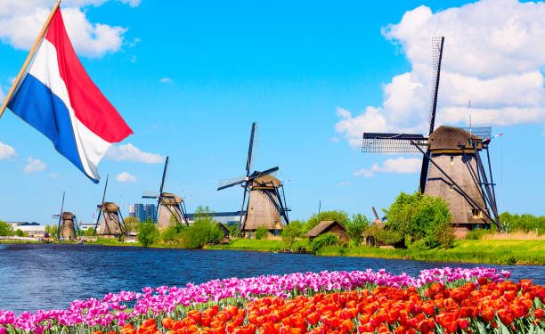 The Netherlands Needs To Regulate Crypto Instead Of Banning It – Finance Minister