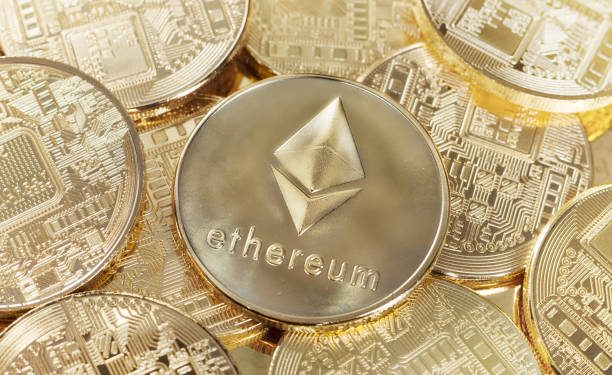 Institutional Investors Bearish On ETH As $50M Leaves Ether Investment Products