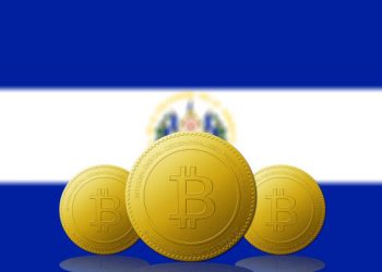 President Bukele Teases Geothermal BTC Mining Firm In El Salvador