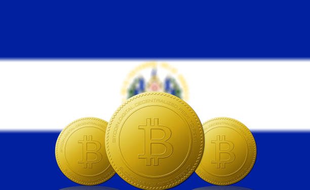President Bukele Teases Geothermal BTC Mining Firm In El Salvador