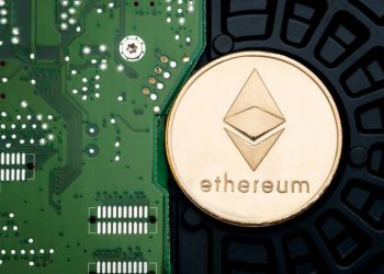 ETH London Upgrade Launch On Testnet With 100K Staked On Eth2 In A Day