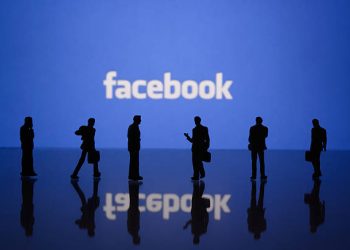 Facebook Market Cap Reaches $1 Trillion, Antitrust Lawsuit Thrown Out