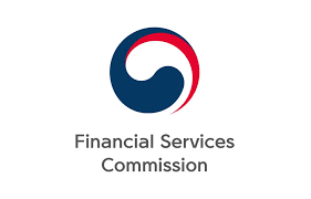 Financial Service Commission Grants Certification to Fiboda Trading Platform