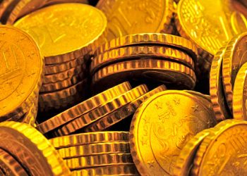 Turkish Market To Introduce Gold-Backed Digital Tokens After New Partnership