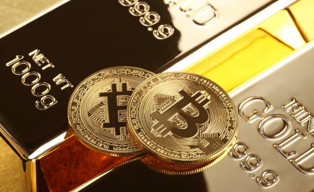 Bitcoin Will Outshine Gold – Anthony Scaramucci’s SkyBridge