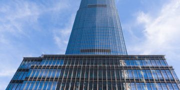 Goldman Sachs Invested $5M In A Series A Blockdaemon Funding Round