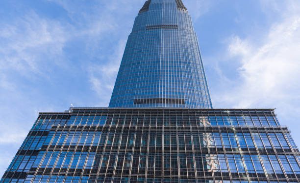 Goldman Sachs Invested $5M In A Series A Blockdaemon Funding Round